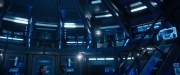 Filename=extant_StarTrekDiscovery_2x03-PointOfLight_05532.jpg
Filesize=173KiB
Dimensions=1920x800
Date added=Dec 08, 2019 extant_StarTrekDiscovery_2x03-PointOfLight_05532.jpg