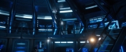 Filename=extant_StarTrekDiscovery_2x03-PointOfLight_05533.jpg
Filesize=164KiB
Dimensions=1920x800
Date added=Dec 08, 2019 extant_StarTrekDiscovery_2x03-PointOfLight_05533.jpg