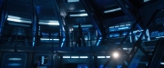 Filename=extant_StarTrekDiscovery_2x03-PointOfLight_05534.jpg
Filesize=162KiB
Dimensions=1920x800
Date added=Dec 08, 2019 extant_StarTrekDiscovery_2x03-PointOfLight_05534.jpg