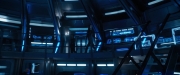 Filename=extant_StarTrekDiscovery_2x03-PointOfLight_05535.jpg
Filesize=162KiB
Dimensions=1920x800
Date added=Dec 08, 2019 extant_StarTrekDiscovery_2x03-PointOfLight_05535.jpg