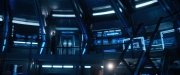 Filename=extant_StarTrekDiscovery_2x03-PointOfLight_05536.jpg
Filesize=165KiB
Dimensions=1920x800
Date added=Dec 08, 2019 extant_StarTrekDiscovery_2x03-PointOfLight_05536.jpg