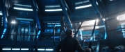 Filename=extant_StarTrekDiscovery_2x03-PointOfLight_05538.jpg
Filesize=166KiB
Dimensions=1920x800
Date added=Dec 08, 2019 extant_StarTrekDiscovery_2x03-PointOfLight_05538.jpg