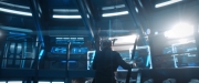 Filename=extant_StarTrekDiscovery_2x03-PointOfLight_05539.jpg
Filesize=150KiB
Dimensions=1920x800
Date added=Dec 08, 2019 extant_StarTrekDiscovery_2x03-PointOfLight_05539.jpg