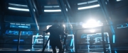 Filename=extant_StarTrekDiscovery_2x03-PointOfLight_05541.jpg
Filesize=153KiB
Dimensions=1920x800
Date added=Dec 08, 2019 extant_StarTrekDiscovery_2x03-PointOfLight_05541.jpg