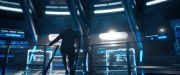 Filename=extant_StarTrekDiscovery_2x03-PointOfLight_05542.jpg
Filesize=170KiB
Dimensions=1920x800
Date added=Dec 08, 2019 extant_StarTrekDiscovery_2x03-PointOfLight_05542.jpg