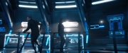 Filename=extant_StarTrekDiscovery_2x03-PointOfLight_05543.jpg
Filesize=168KiB
Dimensions=1920x800
Date added=Dec 08, 2019 extant_StarTrekDiscovery_2x03-PointOfLight_05543.jpg