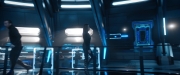 Filename=extant_StarTrekDiscovery_2x03-PointOfLight_05544.jpg
Filesize=160KiB
Dimensions=1920x800
Date added=Dec 08, 2019 extant_StarTrekDiscovery_2x03-PointOfLight_05544.jpg