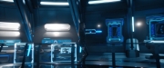 Filename=extant_StarTrekDiscovery_2x03-PointOfLight_05545.jpg
Filesize=162KiB
Dimensions=1920x800
Date added=Dec 08, 2019 extant_StarTrekDiscovery_2x03-PointOfLight_05545.jpg