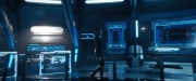 Filename=extant_StarTrekDiscovery_2x03-PointOfLight_05546.jpg
Filesize=157KiB
Dimensions=1920x800
Date added=Dec 08, 2019 extant_StarTrekDiscovery_2x03-PointOfLight_05546.jpg
