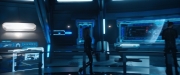 Filename=extant_StarTrekDiscovery_2x03-PointOfLight_05547.jpg
Filesize=156KiB
Dimensions=1920x800
Date added=Dec 08, 2019 extant_StarTrekDiscovery_2x03-PointOfLight_05547.jpg