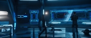 Filename=extant_StarTrekDiscovery_2x03-PointOfLight_05548.jpg
Filesize=160KiB
Dimensions=1920x800
Date added=Dec 08, 2019 extant_StarTrekDiscovery_2x03-PointOfLight_05548.jpg
