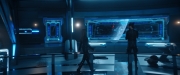 Filename=extant_StarTrekDiscovery_2x03-PointOfLight_05549.jpg
Filesize=157KiB
Dimensions=1920x800
Date added=Dec 08, 2019 extant_StarTrekDiscovery_2x03-PointOfLight_05549.jpg