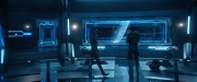 Filename=extant_StarTrekDiscovery_2x03-PointOfLight_05550.jpg
Filesize=161KiB
Dimensions=1920x800
Date added=Dec 08, 2019 extant_StarTrekDiscovery_2x03-PointOfLight_05550.jpg