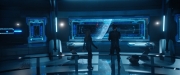 Filename=extant_StarTrekDiscovery_2x03-PointOfLight_05551.jpg
Filesize=164KiB
Dimensions=1920x800
Date added=Dec 08, 2019 extant_StarTrekDiscovery_2x03-PointOfLight_05551.jpg