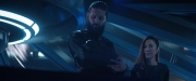 Filename=extant_StarTrekDiscovery_2x03-PointOfLight_05552.jpg
Filesize=159KiB
Dimensions=1920x800
Date added=Dec 08, 2019 extant_StarTrekDiscovery_2x03-PointOfLight_05552.jpg