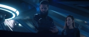 Filename=extant_StarTrekDiscovery_2x03-PointOfLight_05553.jpg
Filesize=140KiB
Dimensions=1920x800
Date added=Dec 08, 2019 extant_StarTrekDiscovery_2x03-PointOfLight_05553.jpg