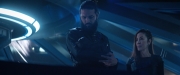 Filename=extant_StarTrekDiscovery_2x03-PointOfLight_05554.jpg
Filesize=139KiB
Dimensions=1920x800
Date added=Dec 08, 2019 extant_StarTrekDiscovery_2x03-PointOfLight_05554.jpg