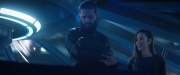 Filename=extant_StarTrekDiscovery_2x03-PointOfLight_05555.jpg
Filesize=148KiB
Dimensions=1920x800
Date added=Dec 08, 2019 extant_StarTrekDiscovery_2x03-PointOfLight_05555.jpg