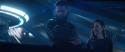 Filename=extant_StarTrekDiscovery_2x03-PointOfLight_05556.jpg
Filesize=135KiB
Dimensions=1920x800
Date added=Dec 08, 2019 extant_StarTrekDiscovery_2x03-PointOfLight_05556.jpg