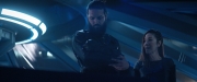 Filename=extant_StarTrekDiscovery_2x03-PointOfLight_05557.jpg
Filesize=148KiB
Dimensions=1920x800
Date added=Dec 08, 2019 extant_StarTrekDiscovery_2x03-PointOfLight_05557.jpg