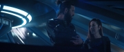 Filename=extant_StarTrekDiscovery_2x03-PointOfLight_05560.jpg
Filesize=143KiB
Dimensions=1920x800
Date added=Dec 08, 2019 extant_StarTrekDiscovery_2x03-PointOfLight_05560.jpg