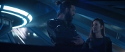 Filename=extant_StarTrekDiscovery_2x03-PointOfLight_05561.jpg
Filesize=140KiB
Dimensions=1920x800
Date added=Dec 08, 2019 extant_StarTrekDiscovery_2x03-PointOfLight_05561.jpg