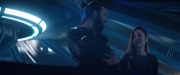 Filename=extant_StarTrekDiscovery_2x03-PointOfLight_05562.jpg
Filesize=141KiB
Dimensions=1920x800
Date added=Dec 08, 2019 extant_StarTrekDiscovery_2x03-PointOfLight_05562.jpg