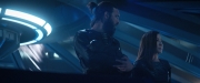 Filename=extant_StarTrekDiscovery_2x03-PointOfLight_05563.jpg
Filesize=138KiB
Dimensions=1920x800
Date added=Dec 08, 2019 extant_StarTrekDiscovery_2x03-PointOfLight_05563.jpg