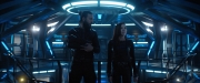 Filename=extant_StarTrekDiscovery_2x03-PointOfLight_05564.jpg
Filesize=210KiB
Dimensions=1920x800
Date added=Dec 08, 2019 extant_StarTrekDiscovery_2x03-PointOfLight_05564.jpg