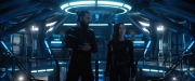 Filename=extant_StarTrekDiscovery_2x03-PointOfLight_05565.jpg
Filesize=209KiB
Dimensions=1920x800
Date added=Dec 08, 2019 extant_StarTrekDiscovery_2x03-PointOfLight_05565.jpg