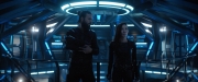 Filename=extant_StarTrekDiscovery_2x03-PointOfLight_05566.jpg
Filesize=198KiB
Dimensions=1920x800
Date added=Dec 08, 2019 extant_StarTrekDiscovery_2x03-PointOfLight_05566.jpg
