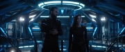 Filename=extant_StarTrekDiscovery_2x03-PointOfLight_05567.jpg
Filesize=199KiB
Dimensions=1920x800
Date added=Dec 08, 2019 extant_StarTrekDiscovery_2x03-PointOfLight_05567.jpg