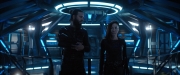 Filename=extant_StarTrekDiscovery_2x03-PointOfLight_05568.jpg
Filesize=207KiB
Dimensions=1920x800
Date added=Dec 08, 2019 extant_StarTrekDiscovery_2x03-PointOfLight_05568.jpg