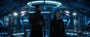 Filename=extant_StarTrekDiscovery_2x03-PointOfLight_05569.jpg
Filesize=204KiB
Dimensions=1920x800
Date added=Dec 08, 2019 extant_StarTrekDiscovery_2x03-PointOfLight_05569.jpg