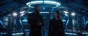 Filename=extant_StarTrekDiscovery_2x03-PointOfLight_05571.jpg
Filesize=190KiB
Dimensions=1920x800
Date added=Dec 08, 2019 extant_StarTrekDiscovery_2x03-PointOfLight_05571.jpg