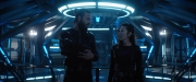 Filename=extant_StarTrekDiscovery_2x03-PointOfLight_05572.jpg
Filesize=199KiB
Dimensions=1920x800
Date added=Dec 08, 2019 extant_StarTrekDiscovery_2x03-PointOfLight_05572.jpg
