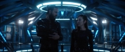 Filename=extant_StarTrekDiscovery_2x03-PointOfLight_05574.jpg
Filesize=197KiB
Dimensions=1920x800
Date added=Dec 08, 2019 extant_StarTrekDiscovery_2x03-PointOfLight_05574.jpg