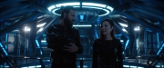 Filename=extant_StarTrekDiscovery_2x03-PointOfLight_05575.jpg
Filesize=194KiB
Dimensions=1920x800
Date added=Dec 08, 2019 extant_StarTrekDiscovery_2x03-PointOfLight_05575.jpg