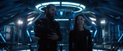 Filename=extant_StarTrekDiscovery_2x03-PointOfLight_05576.jpg
Filesize=193KiB
Dimensions=1920x800
Date added=Dec 08, 2019 extant_StarTrekDiscovery_2x03-PointOfLight_05576.jpg