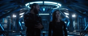 Filename=extant_StarTrekDiscovery_2x03-PointOfLight_05577.jpg
Filesize=181KiB
Dimensions=1920x800
Date added=Dec 08, 2019 extant_StarTrekDiscovery_2x03-PointOfLight_05577.jpg