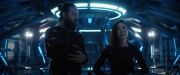 extant_StarTrekDiscovery_2x03-PointOfLight_05579.jpg