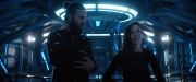extant_StarTrekDiscovery_2x03-PointOfLight_05580.jpg