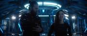 extant_StarTrekDiscovery_2x03-PointOfLight_05581.jpg