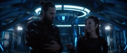 extant_StarTrekDiscovery_2x03-PointOfLight_05584.jpg