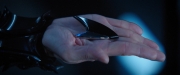 Filename=extant_StarTrekDiscovery_2x03-PointOfLight_05586.jpg
Filesize=110KiB
Dimensions=1920x800
Date added=Dec 08, 2019 extant_StarTrekDiscovery_2x03-PointOfLight_05586.jpg