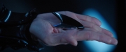Filename=extant_StarTrekDiscovery_2x03-PointOfLight_05587.jpg
Filesize=110KiB
Dimensions=1920x800
Date added=Dec 08, 2019 extant_StarTrekDiscovery_2x03-PointOfLight_05587.jpg