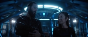 extant_StarTrekDiscovery_2x03-PointOfLight_05589.jpg