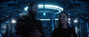 extant_StarTrekDiscovery_2x03-PointOfLight_05590.jpg