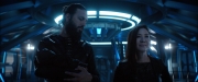 extant_StarTrekDiscovery_2x03-PointOfLight_05591.jpg