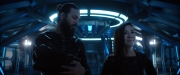 Filename=extant_StarTrekDiscovery_2x03-PointOfLight_05592.jpg
Filesize=164KiB
Dimensions=1920x800
Date added=Dec 08, 2019 extant_StarTrekDiscovery_2x03-PointOfLight_05592.jpg